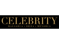Revista CELEBRITY Mallorca